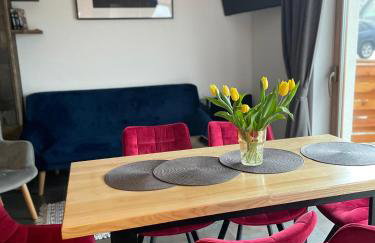 Czorsztyn View Apartamenty - Photo 29