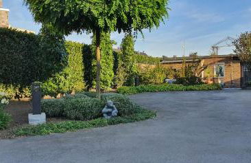 Ferienwohnung Berger Bocholt - Foto 39