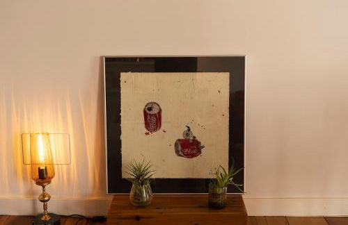 La linterna de San Lorenzo - Foto 22