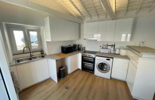 Casa do Nitsa - Photo 10