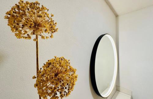 Denkmal an Urlaub - Photo 4