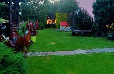 Agroturystyka u Basi śniadanie wliczone w cenie - Foto 19