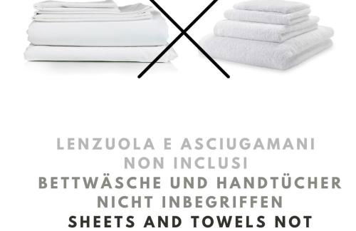 WHITE APARTMENTS - Solo per famiglie- WALTERIGATO APARTMENTS - Foto 15