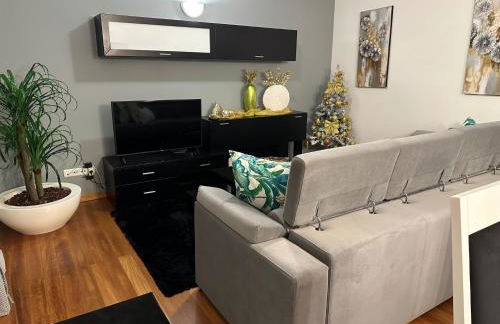 Zeza´s apartament - Photo 34