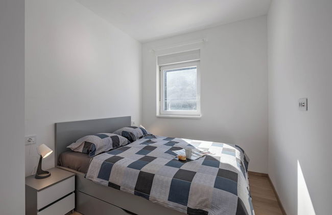 Apartment La Health - Foto 23