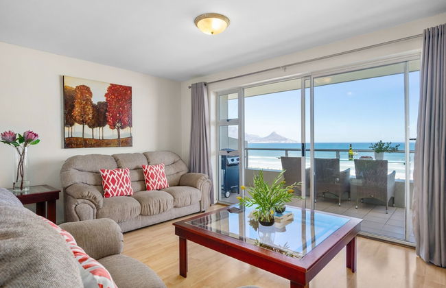 Sea Spray B306 - Foto 4