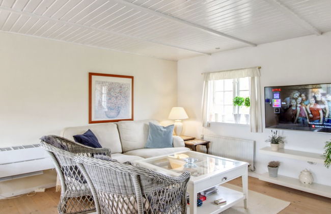 "Iivari" - 1.5km from the sea - Foto 25