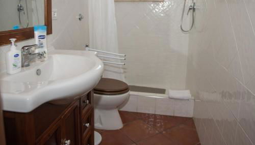 Agriturismo Giulia Be - Foto 4