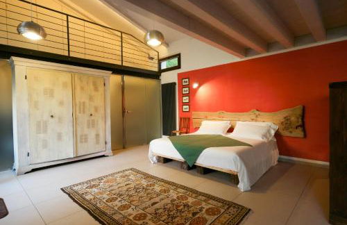 Villa Betteloni Valpolicella Suites - Foto 51