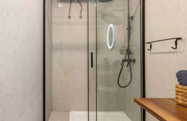 St Angelo Boutique Living - Foto 77