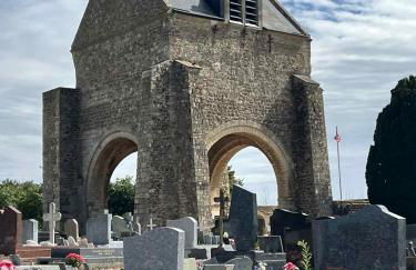 Villa Rose - Foto 67