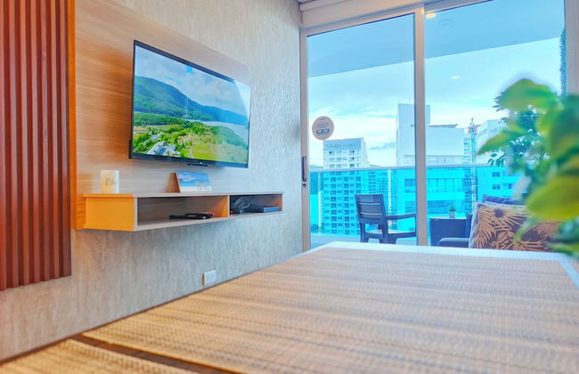 Exclusive Apartasuites Reserva del Mar - Photo 72