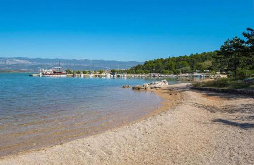 SUN Apartment - Foto 19