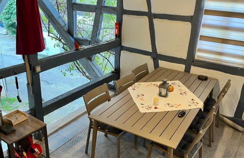 Ferienparadies Verweilzeit - KEINE Monteure oder Jugendgruppen - Foto 38