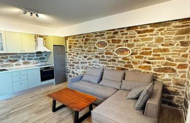 Lithos Apartments - Foto 22