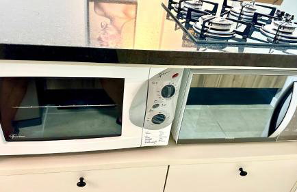 Studio Oka Comfort na Praia do Campeche e próximo ao Aeroporto - Foto 26