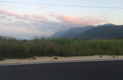 Apartman Rukavina - Foto 20