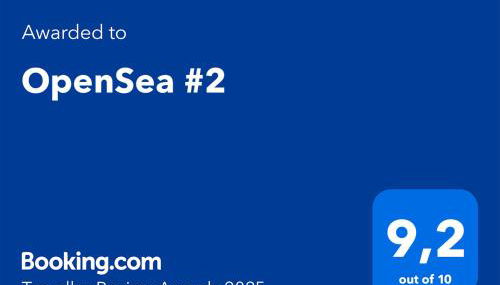 OpenSea #2 - Photo 4