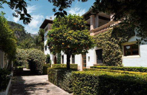 Alfabia Nou Agroturismo - Foto 11