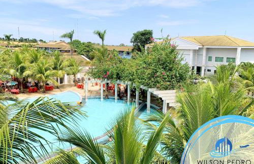 Lacqua diRoma - Caldas Novas - Foto 12