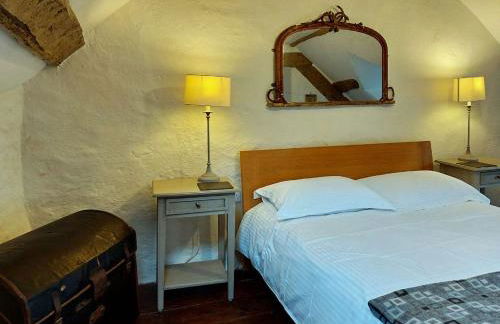 CaeEinion Cottage a Georgeous Rural Retreat Nr Dolgellau - Foto 32