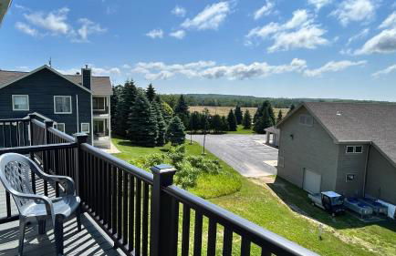 La Dolce Vita - Foto 42