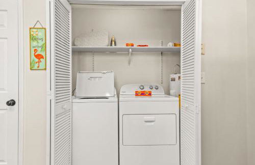 Coastal Comforts - Foto 54