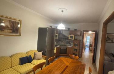 Cozy Apartment in Ptolemaida - Foto 1