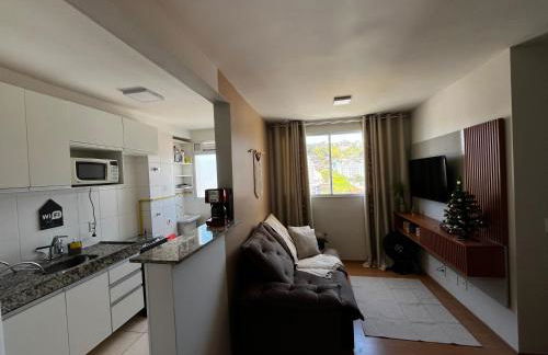 Refúgio tranquilo no coração de São Pedro - Photo 9