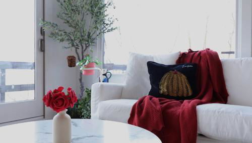 Mountain Top! Family Paradise w Hot Tub & Game Rm - Foto 4