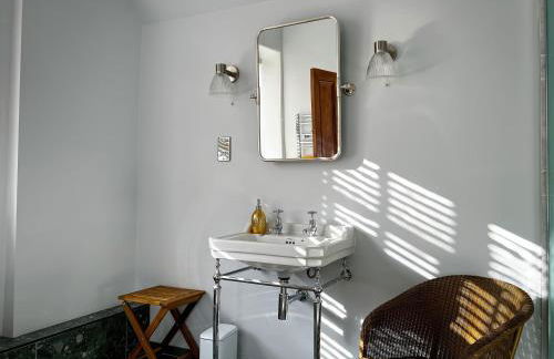 Coach House - Foto 44