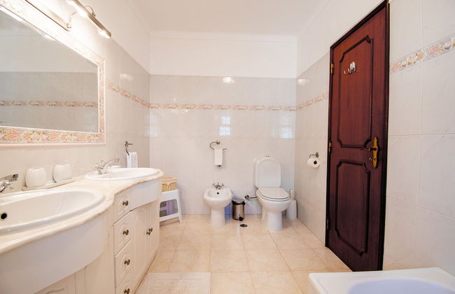 Casa Filipa Full House - Foto 55