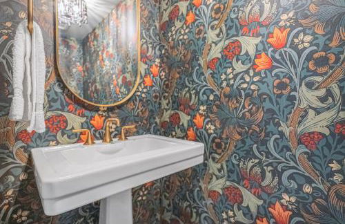 Willard House - Foto 19