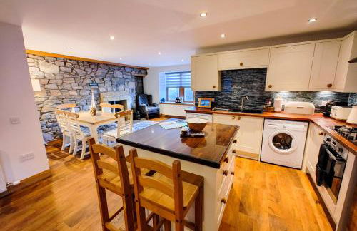 Cullen 117 Seatown With Sea Views - Foto 40