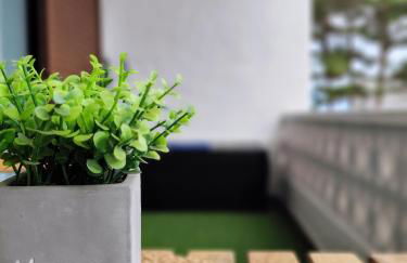 Apartamento OCEAN PEARL - Foto 11