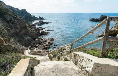 Villa la Torre Libeccio - Photo 72