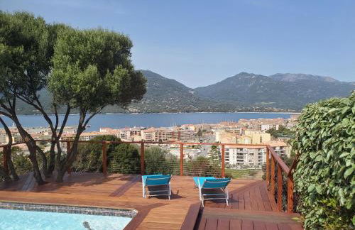 Résidence Terra Théa - Foto 15