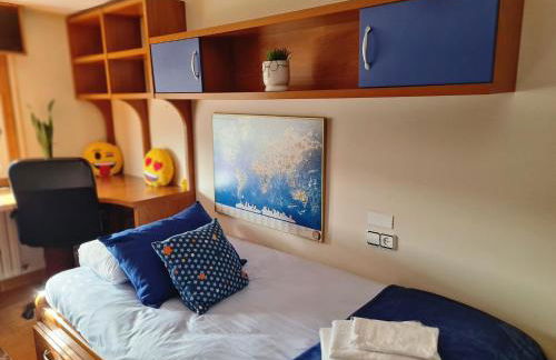 Lugar da Pereira - Foto 25