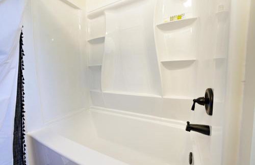 The Cooper Home, Dogs Welcome! - Foto 38