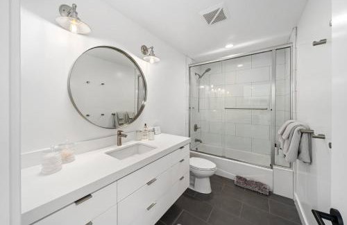 Sunset View Luxury Living on 5 Picturesque Acres - Foto 10