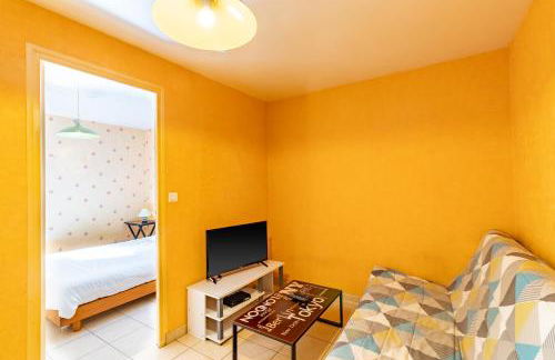 La Forge d'Eyliac - Foto 4