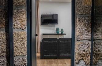 Quinta da Nascente - Foto 59