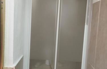 Alojamiento rural casa cueva abuelo Miguel - Foto 15