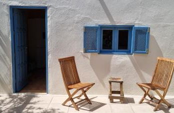 Casa Rural Anais - Foto 18