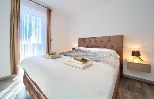 Luxury-relax residence Muraj - Photo 24