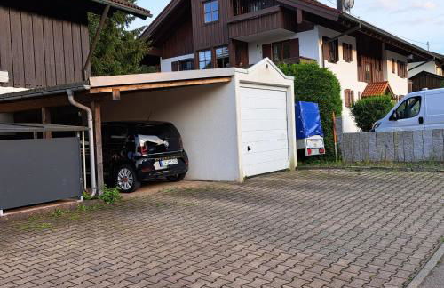 Hirsch Glück - Photo 10