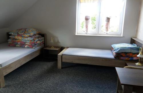 domek olszanka - Foto 15