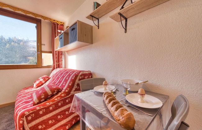 Vostok Zodiaque - Foto 7