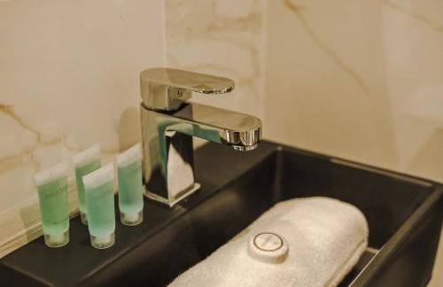 Onslow House - Air Host & Stay - 5 bed, Sleeps 14 - Foto 9