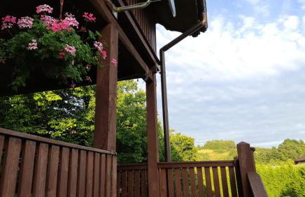 Wielgosówka - Foto 1